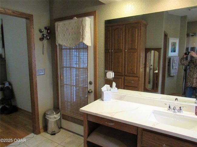 4314 Wisteria Way, House other with 3 bedrooms, 4 bathrooms and null parking in Joplin MO | Image 12