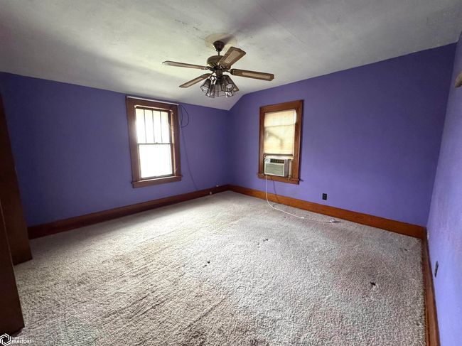 905 Highway 69 N, Home with 3 bedrooms, 2 bathrooms and 2 parking in Forest City IA | Image 12
