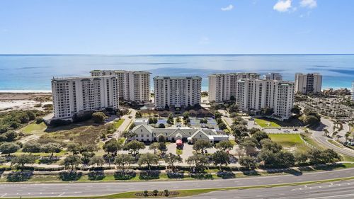201-15300 Emerald Coast Parkway, Destin, FL, 32541 | Card Image