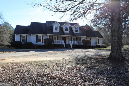 206 Pine St, Trion, GA, 30753-1331 | Card Image