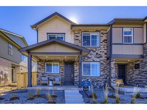 3891 W 82nd Ln, Westminster, CO, 80031-4234 | Card Image