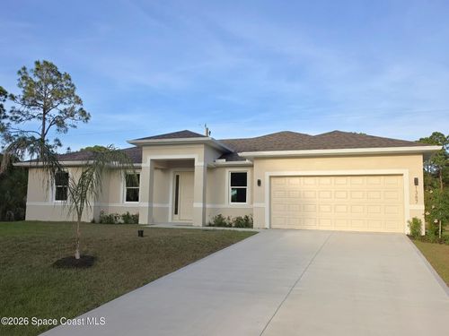 1387 Platt Ave Sw, Palm Bay, FL, 32908-7144 | Card Image