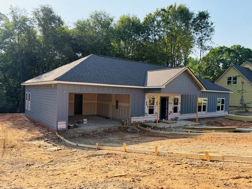 133 Lee Road 0455, Phenix City, AL, 36877 | Card Image