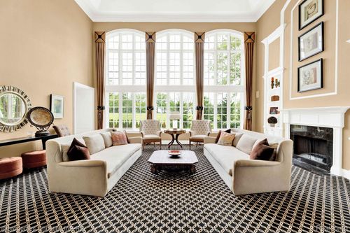 3715 Lahser Rd, Bloomfield Hills, MI, 48304-2125 | Card Image