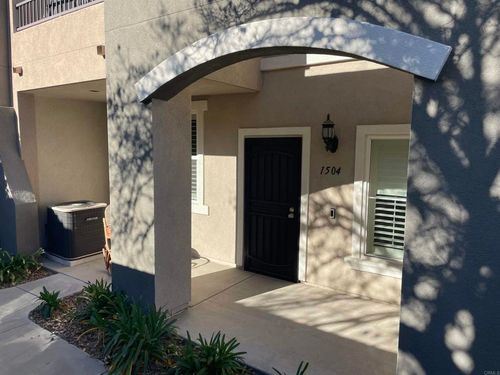 1504 Mirabelle Ln, Santee, CA, 92071-6393 | Card Image