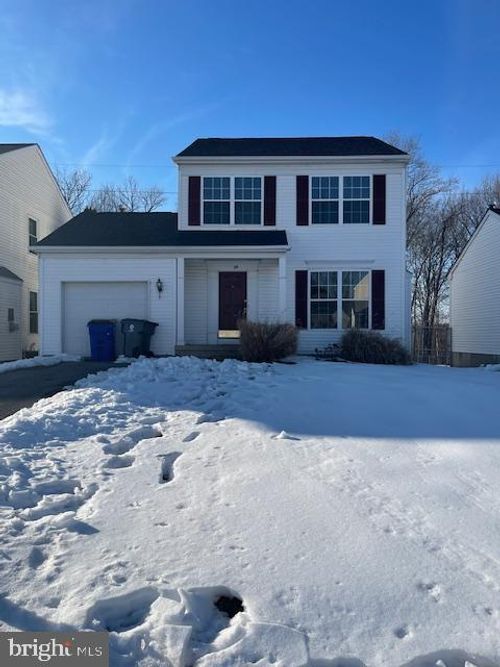 19 Sir Thomas Ln, NEWARK, DE, 19702-4179 | Card Image