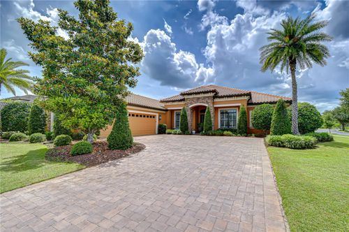 14810 Donald Ross Court, TAMPA, FL, 33626 | Card Image