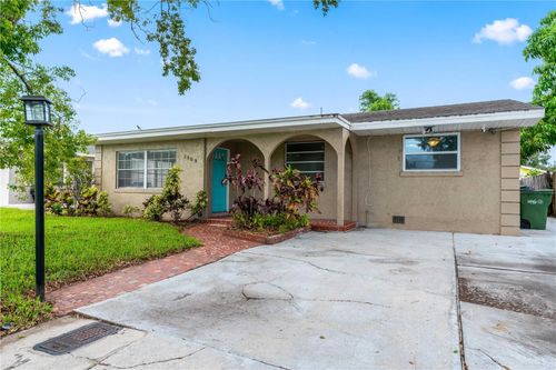 3909 W Lemon St, TAMPA, FL, 33609-1255 | Card Image