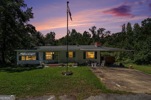 627 N Hulin Ave, Tignall, GA, 30668-2515 | Card Image