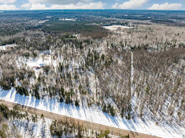 57 Munger Shaw Rd, Home with 0 bedrooms, 0 bathrooms and null parking in Saginaw MN | Image 4