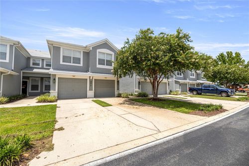 apt-104-4570 Sw 52nd Cir, Ocala, FL, 34474-9790 | Card Image