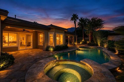 81196 Victoria Ln, La Quinta, CA, 92253-9351 | Card Image