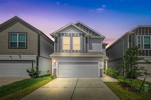 3919 Faletti Dr, Katy, TX, 77493-7408 | Card Image