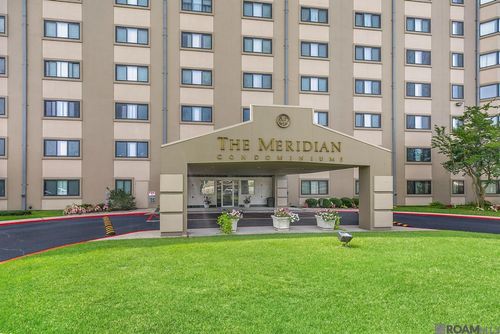 301-11550 Southfork Ave, Baton Rouge, LA, 70816 | Card Image