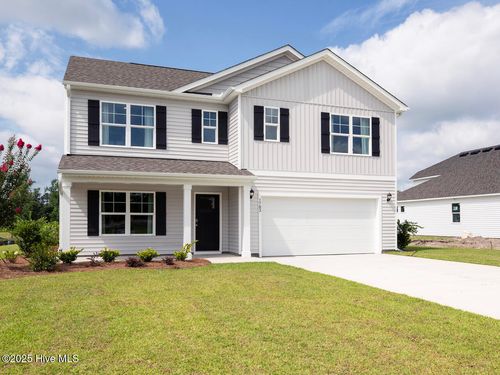 lot-762-1543 W White Egret Ln Ne, Bolivia, NC, 28422 | Card Image
