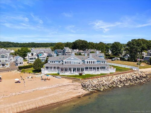 apt-4-101 Limewood Ave, Branford, CT, 06405-5300 | Card Image