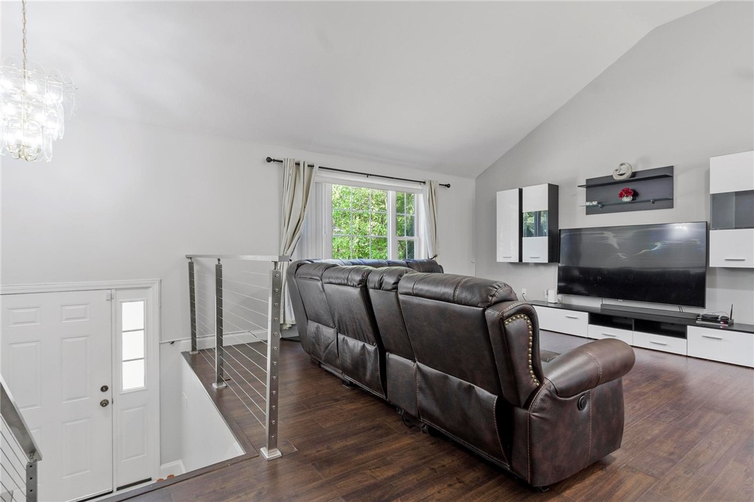 Residential in Fitchburg 5