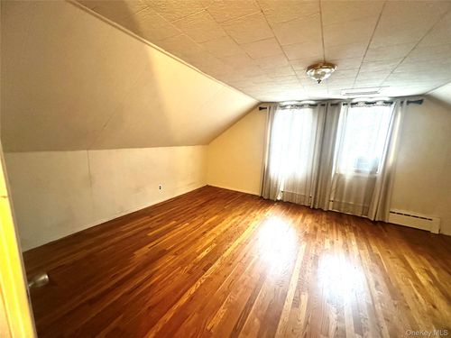 2-119 Peterson St, Brentwood, NY, 11717-7017 | Card Image