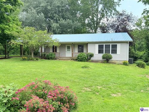 5 Morgan Trl, Campbellsville, KY, 42718-8219 | Card Image