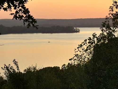 66 Highland Ln, Waverly, TN, 37185-3427 | Card Image