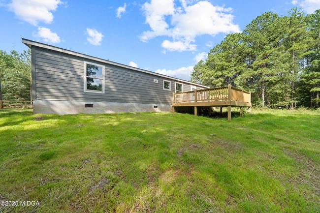 139 Mathis Rd-09754 | Image 37
