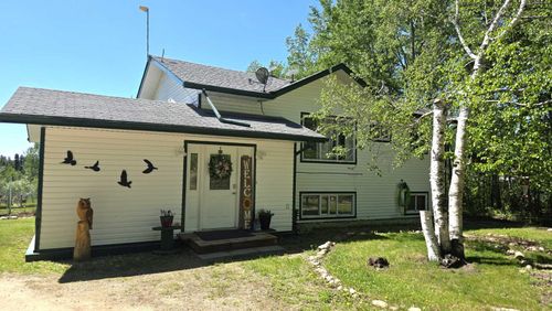 130-67417 Mcgrane Road, Rural Lac La Biche County, AB, T0A2C2 | Card Image