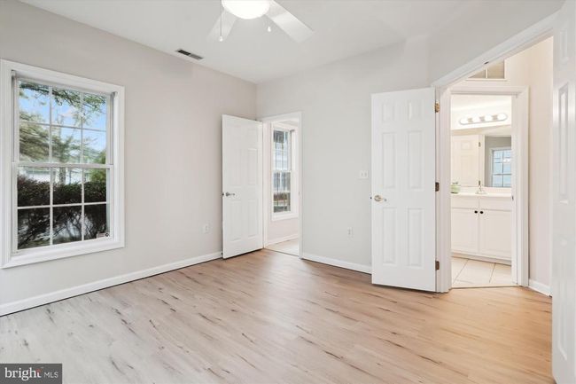 UNIT-1104 - 1100 Stoney Brook Cir, Condo with 2 bedrooms, 2 bathrooms and null parking in REHOBOTH BEACH DE | Image 27