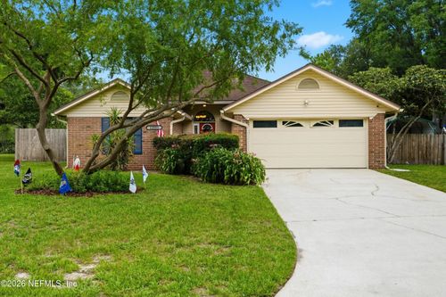 12551 Moose Rd, Jacksonville, FL, 32226-1894 | Card Image