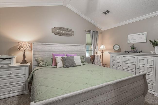 25 Sea Pne, House other with 3 bedrooms, 2 bathrooms and 2 parking in Trinity TX | Image 19