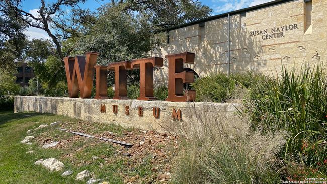 232 Victor St, House other with 4 bedrooms, 3 bathrooms and null parking in San Antonio TX | Image 26