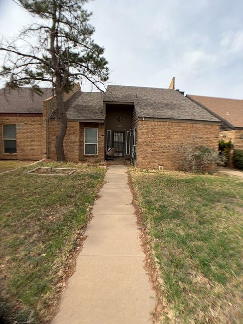 1005 Godfrey St, Midland, TX, 79703-5030 | Card Image