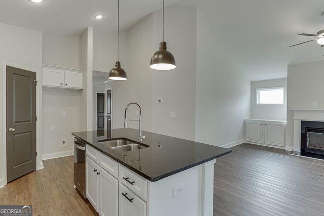 B16 - 258 Franklin Hills Dr, House other with 3 bedrooms, 2 bathrooms and 4 parking in Carnesville GA | Image 15