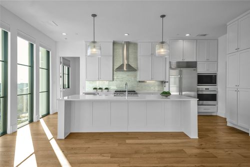 apt-302-5270 Town And Country Blvd, Frisco, TX, 75034-9668 | Card Image