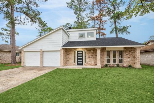 3623 Acorn Way Ln, Spring, TX, 77389-4793 | Card Image