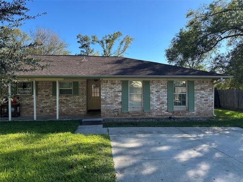 4a-22195 E Martin Dr, Porter, TX, 77365-5731 | Card Image