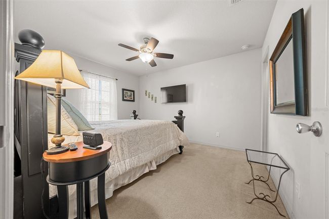 7 Fir Drive Trce, Condo with 3 bedrooms, 2 bathrooms and null parking in Ocala FL | Image 27