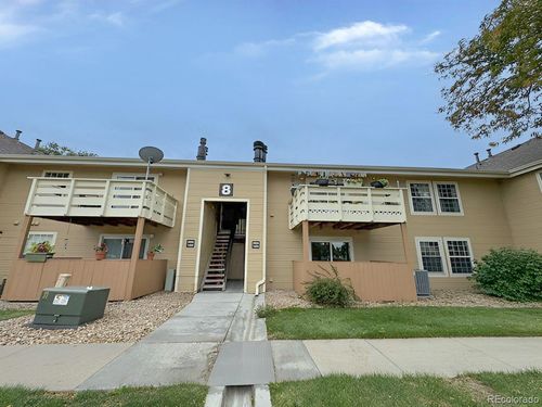 8-103-10251 W 44th Ave, Wheat Ridge, CO, 80033-2881 | Card Image