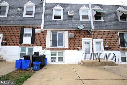 1-3277 Morrell Ave, PHILADELPHIA, PA, 19114-1117 | Card Image