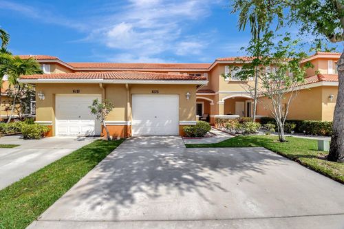 6115 Sugar Loaf Ln, West Palm Beach, FL, 33411-6415 | Card Image