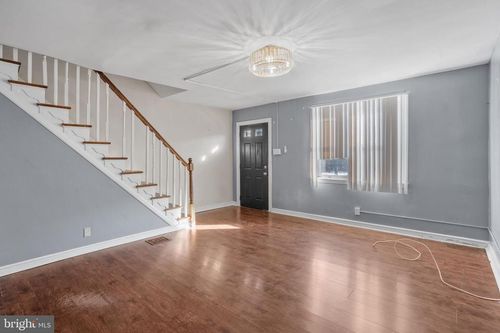 1159 S Merrimac Rd, Camden, NJ, 08104-3012 | Card Image