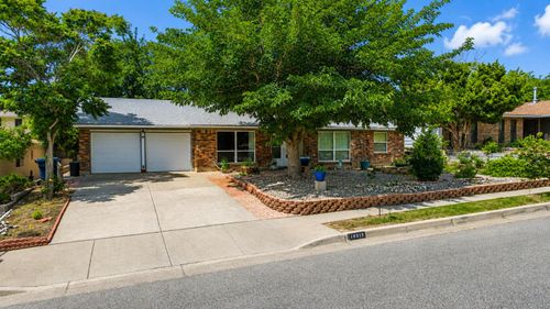 10313 Cielito Lindo Ne, Albuquerque, NM, 87111-3629 | Card Image