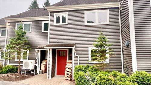 17 Plum Rd, Ellicottville, NY, 14731 | Card Image