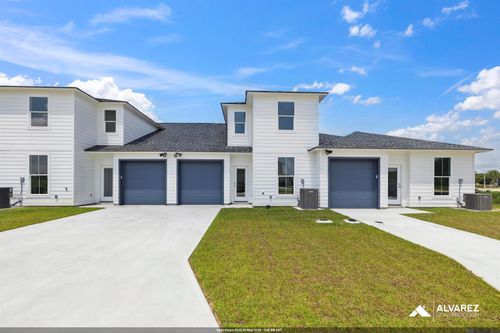 a2-4910 Bob Odom Dr, Zachary, LA, 70791 | Card Image