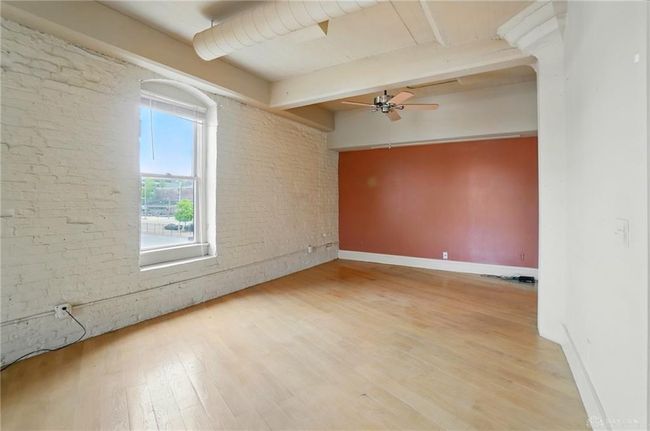 STE-203 - 18 S Saint Clair St, Condo with 1 bedrooms, 2 bathrooms and null parking in Dayton OH | Image 15