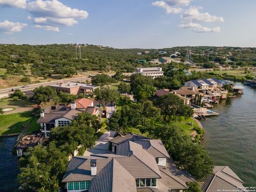 1111 Stampede, Horseshoe Bay, TX, 78657-6838 | Card Image