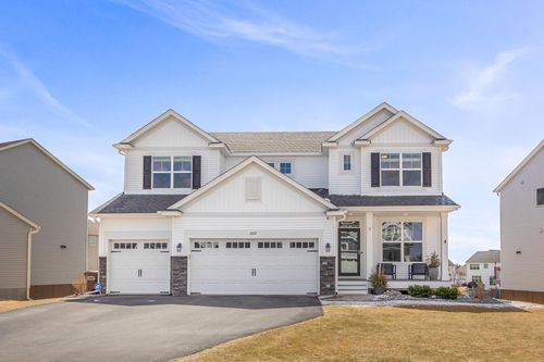 2610 Copper Creek Ln, Buffalo, MN, 55313-7515 | Card Image