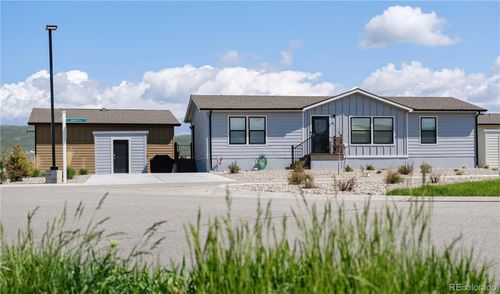 551 Summit Trl, Granby, CO, 80446-9220 | Card Image