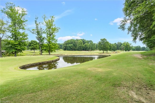 201 Cascade Dr, House other with 4 bedrooms, 5 bathrooms and null parking in High Point NC | Image 39