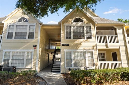 apt-1615-1063 S Hiawassee Rd, ORLANDO, FL, 32835-1827 | Card Image