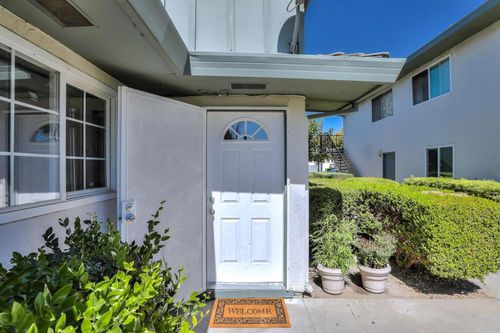 2-5581 Spinnaker Dr, San Jose, CA, 95123-5821 | Card Image